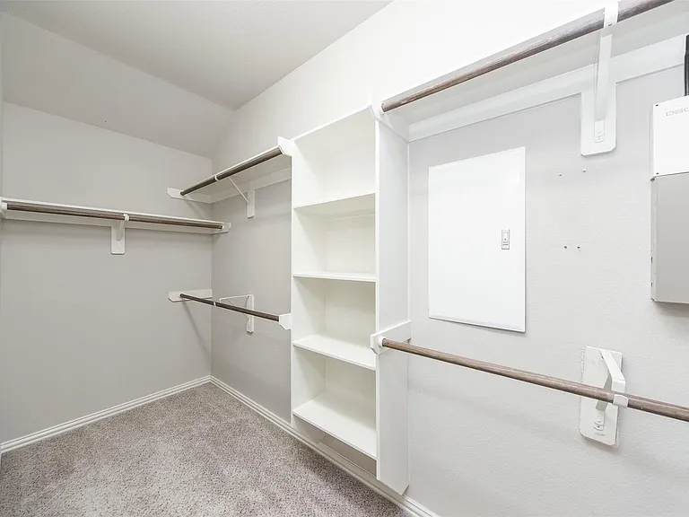 17919 Banbury Green Ln — Photo 19