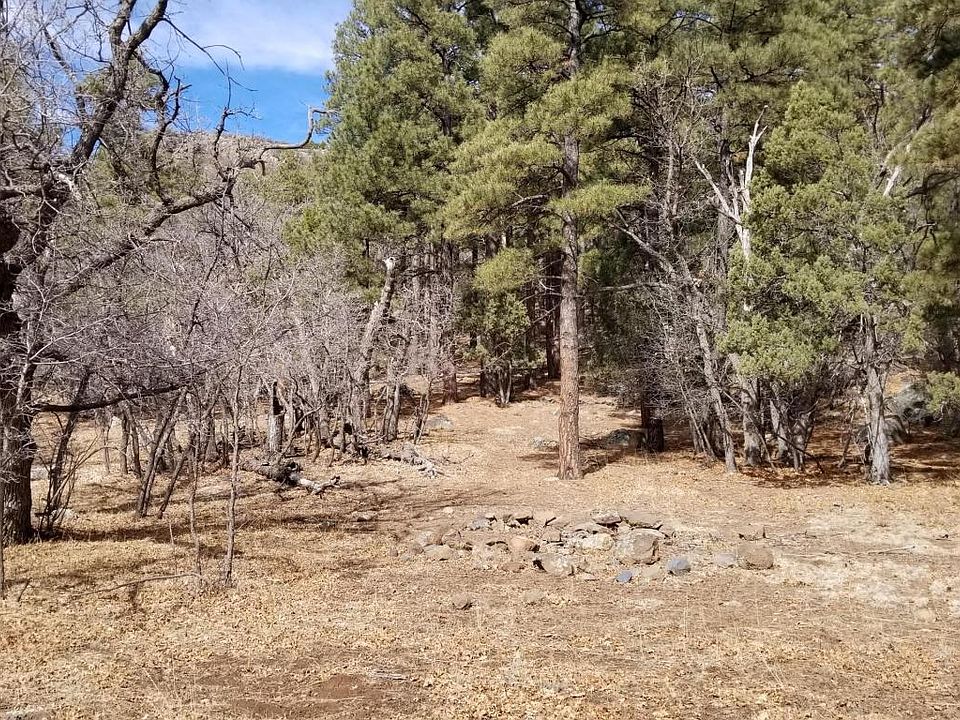 1st image of 9 Ponderosa Dr