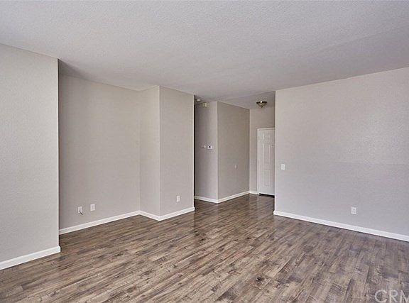 5th image of 13002 Spelman Dr