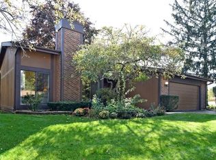 519 Bryce Trl, Roselle, IL