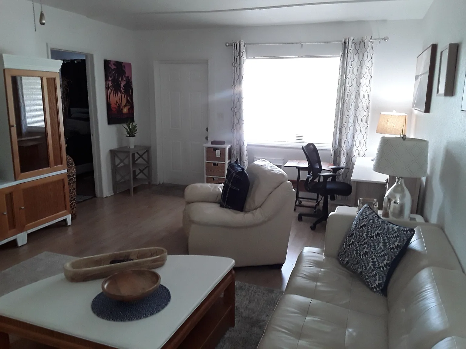 1 bed, 800 sqft, $2,000 — Photo 4