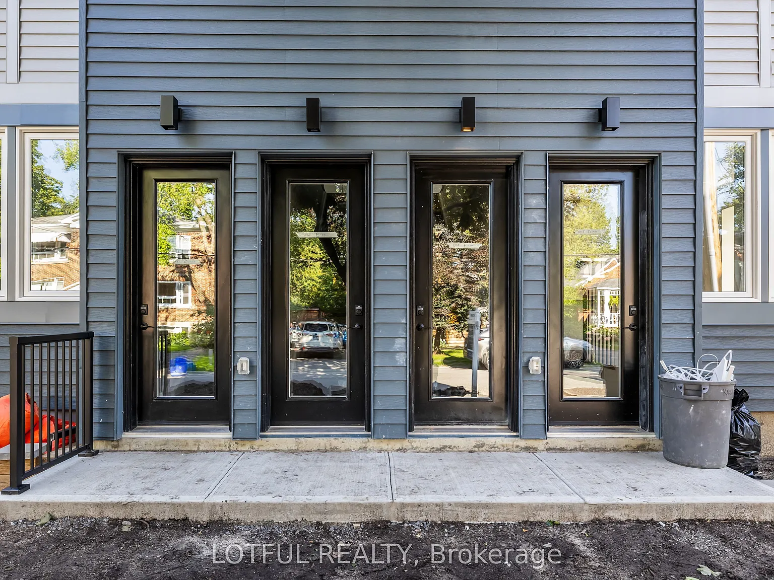 3 bed, $2,900 — Photo 3