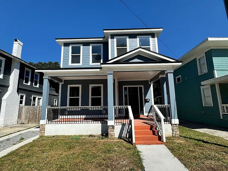 2841 Post St — Photo 19