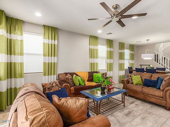 5th image of 40778 W Tamara Ln