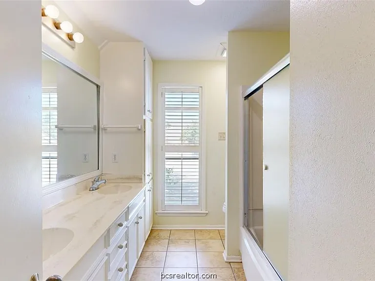 3004 Gleneagles Ct — Photo 26