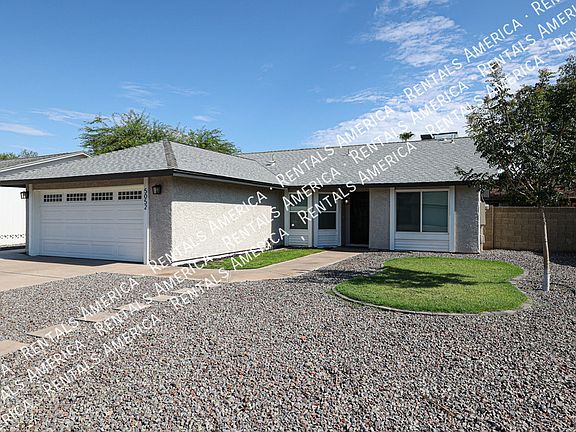 3rd image of 5052 E Shomi St
