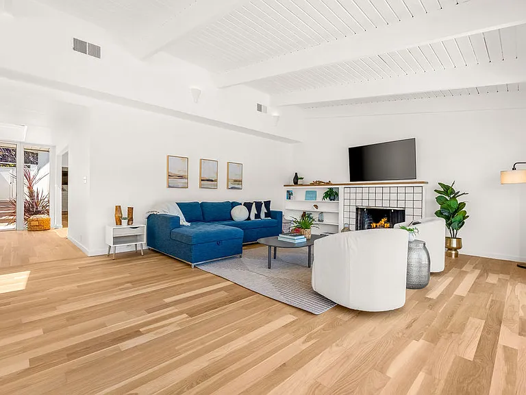 218 San Rafael Ave — Photo 18