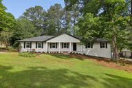 Brownlee Rd-0705-001