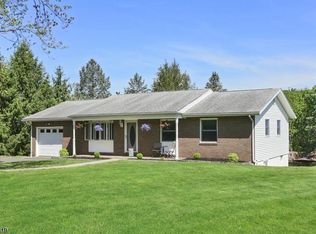 120 Dawn Rd, Milford, NJ 08848