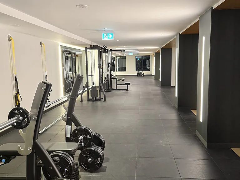 181 Sterling Rd #1219 — Photo 19