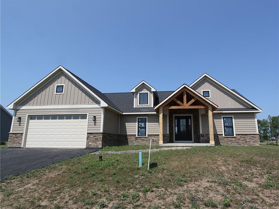 1st image of 3505 Tall Tree Ln