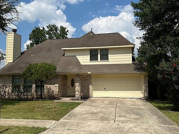 2nd image of 2526 Knights Cir