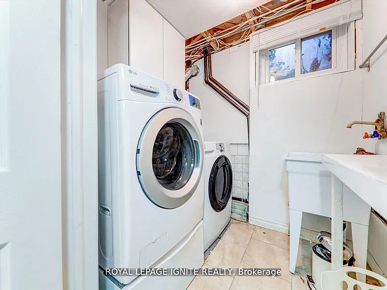 4010 Ellesmere Rd #BASEMENT — Photo 14