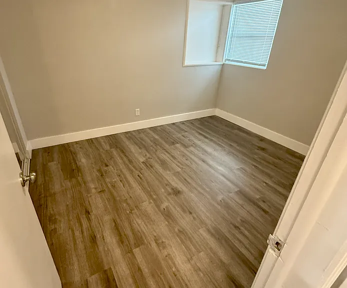 117 Watters Dr — Photo 10