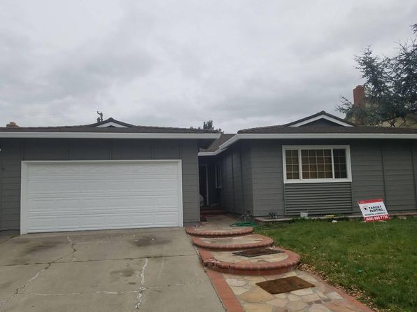 5720 Judith St