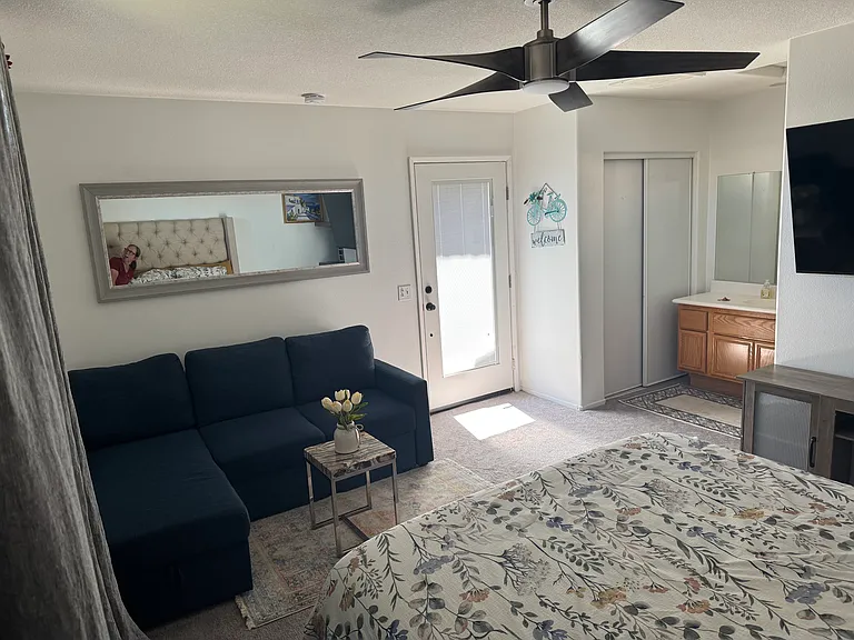 80635 Declaration Ave — Photo 4