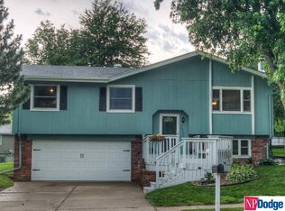 14209 Lisa St, Omaha, NE 68138