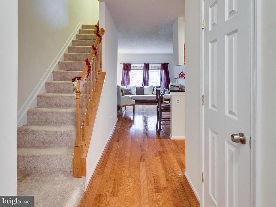 1st image of 112142 Wedgeway Ct