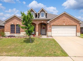14812 Lone Spring Dr, Little Elm, TX 75068