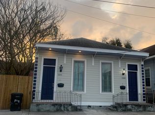 1206 Frenchmen St #1206, New Orleans, LA 70116