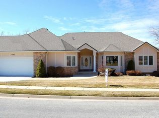 4743 Skyline Dr, South Ogden, UT 84403
