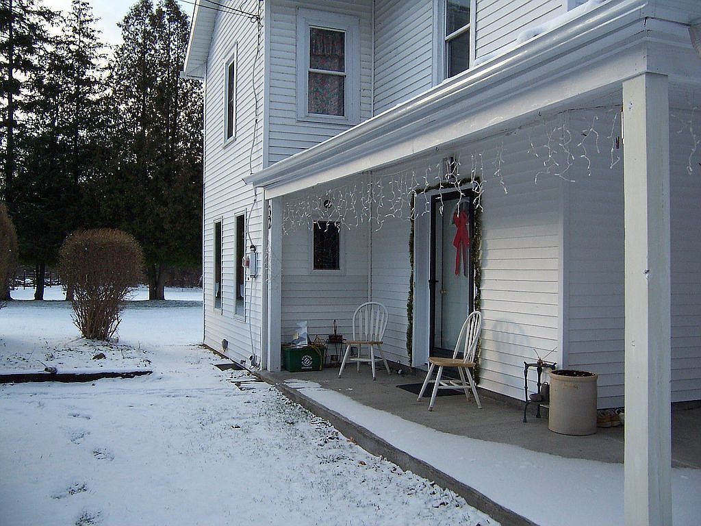 32 Brookside Dr, Mumford, NY 14511 Zillow