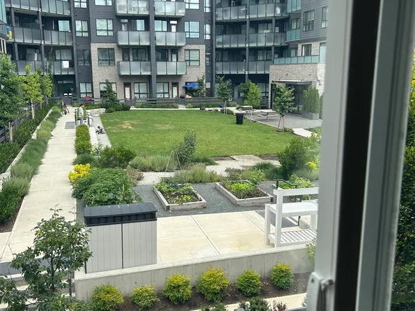 15778 85th Ave #146, Surrey, BC V4N 3G8