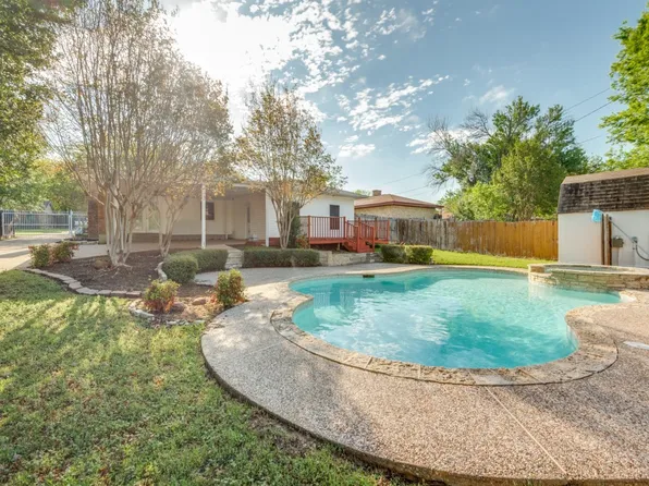 113 N Valley St, Red Oak, TX 75154