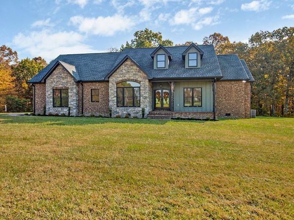 114 Hutchinson Dr, Jamestown, TN 38556