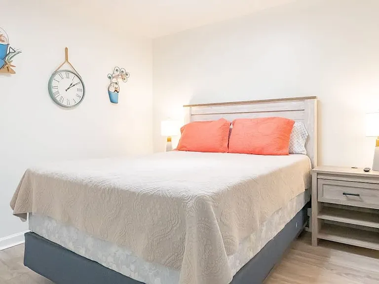 222 Carolina Beach Ave N #213 — Photo 12