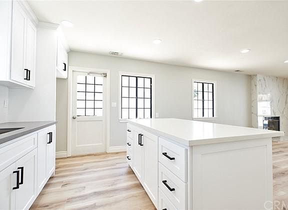 4th image of 13817 Tedemory Dr