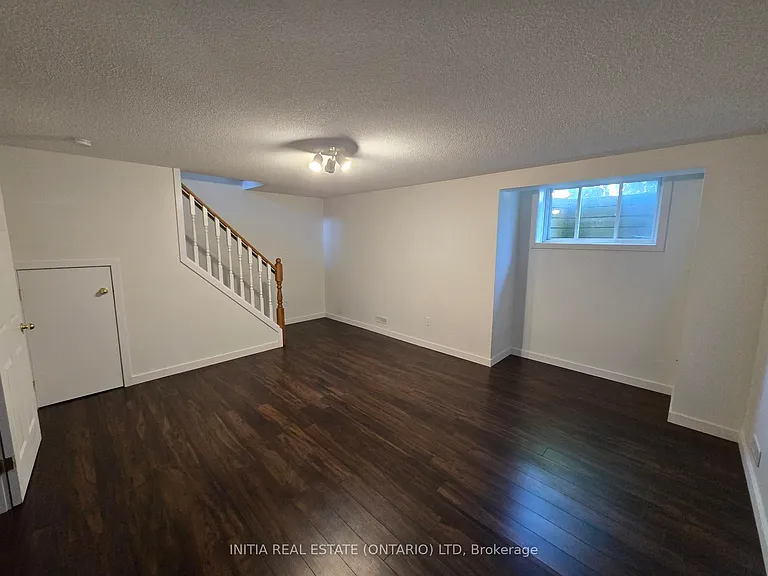 1320 Savannah Dr #47 — Photo 20