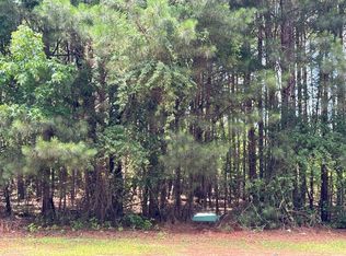 4309 Giverney Blvd LOT 4, Fairburn, GA 30213