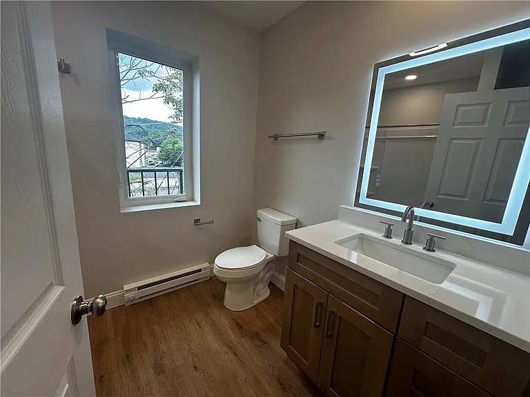 348 Main St #3 — Photo 10