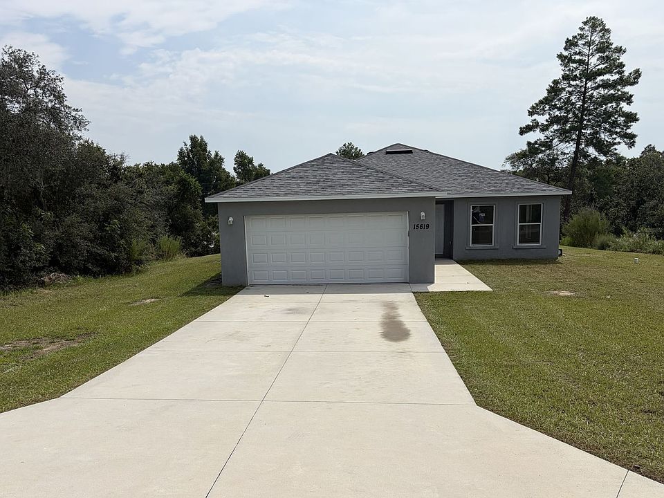 1st image of 15619 SW 23rd Court Rd