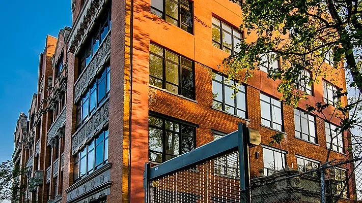 Rented by Nooklyn NYC LLC | media 7