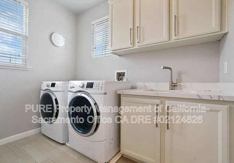 4909 Concordia Dr — Photo 40