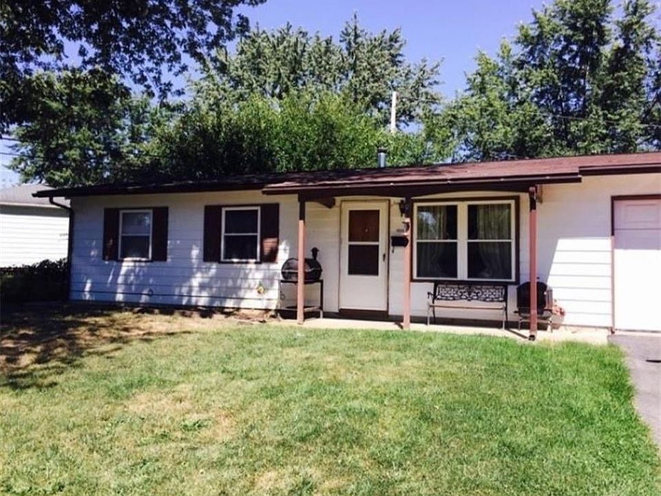 1st image of 1656 Lambers Dr