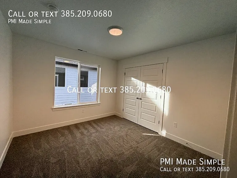 4009 W 1180 N — Photo 17