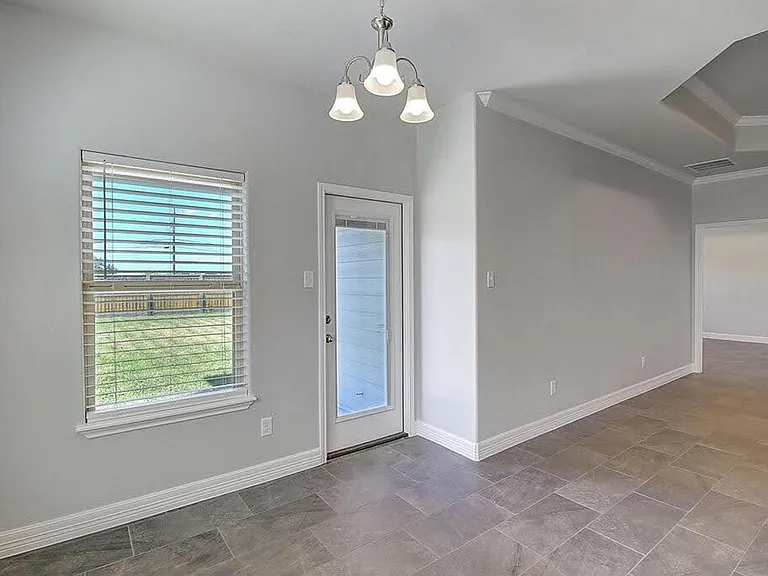 7522 Sable Creek Dr — Photo 19