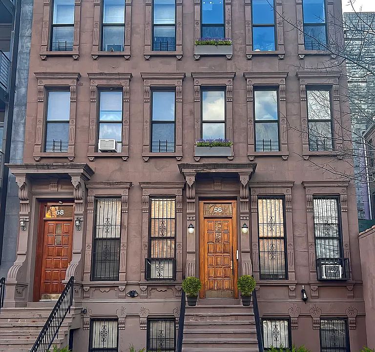 1st image of 56 E 127th St