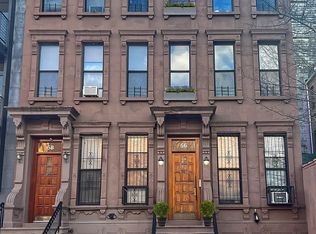 56 E 127th St, New York, NY 10035