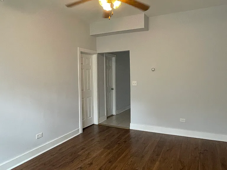 851 N Mozart St #2 — Photo 3