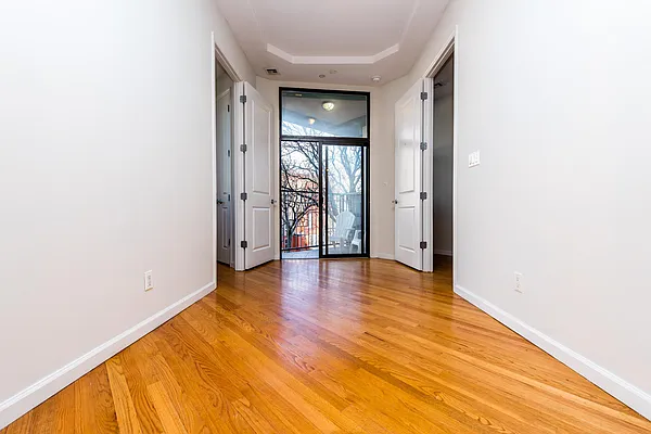 Rented by Nooklyn NYC LLC | media 57