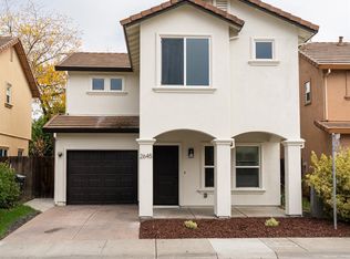 2645 Dobbins Way, Sacramento, CA