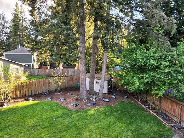 10601 161st Ct NE — Photo 24