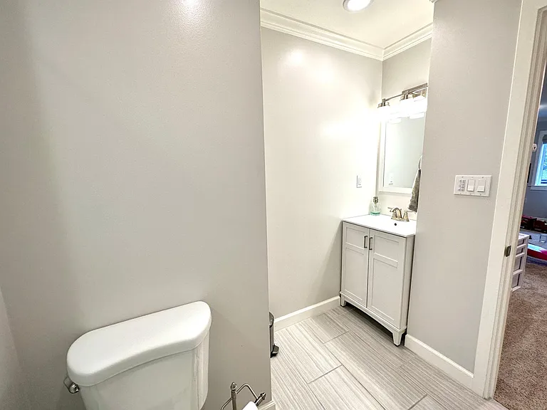3696 Virgin Islands Ct — Photo 35