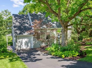 4336 Hillcrest Cir, Madison, WI 53705