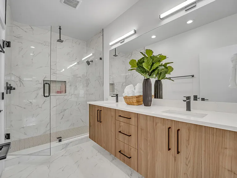 3612 San Jacinto St #101 — Photo 32