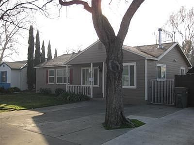 3rd image of 6 Southwood Dr